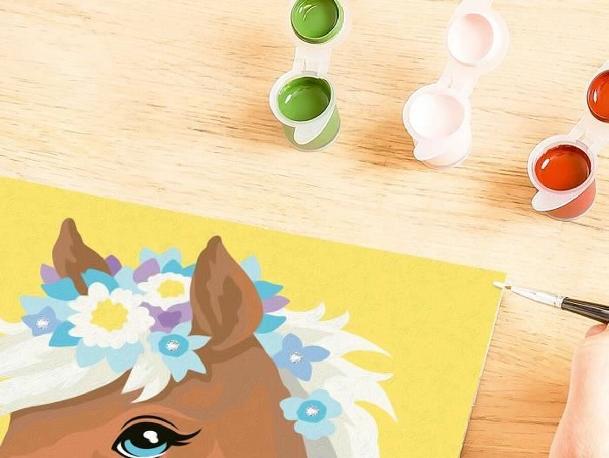 V5H81DAB9D44FE17BB99166F2DCE8017666R5568874P6