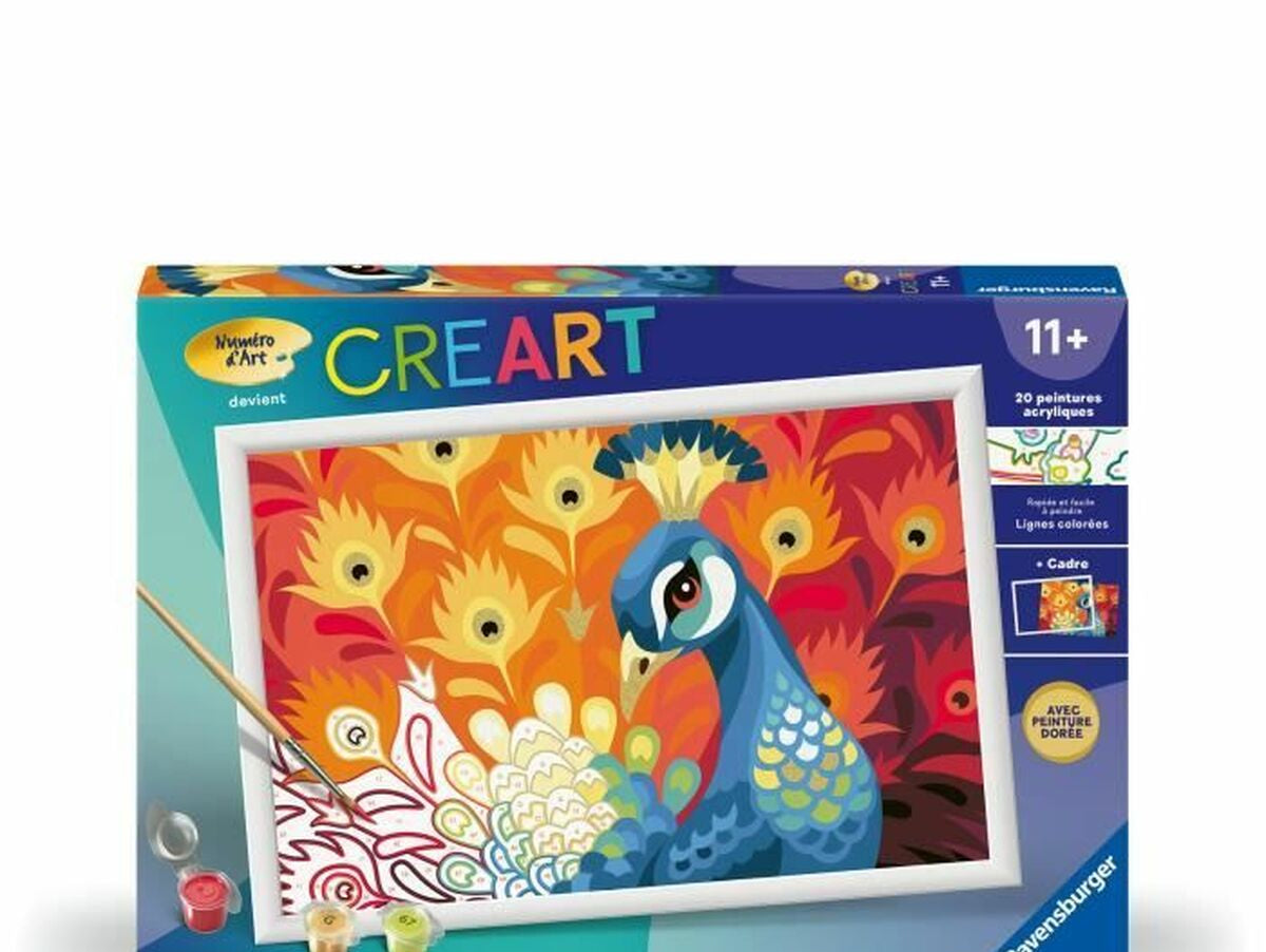 V5HA701EEB9E41504456635AA601F5D9055R5568876P1