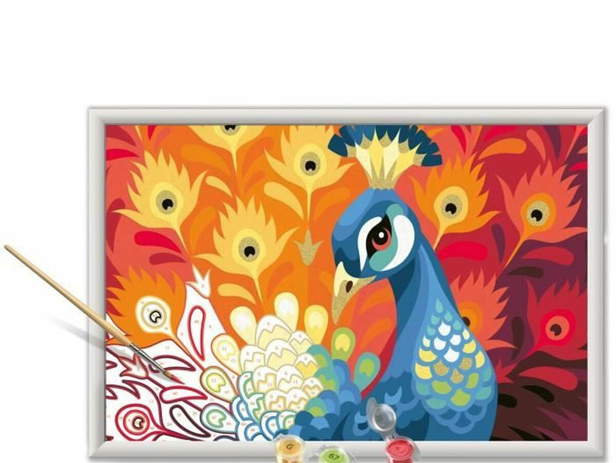 V5H28C163C9D3179DE2DB8A5C4D09BE788ER5568934P2