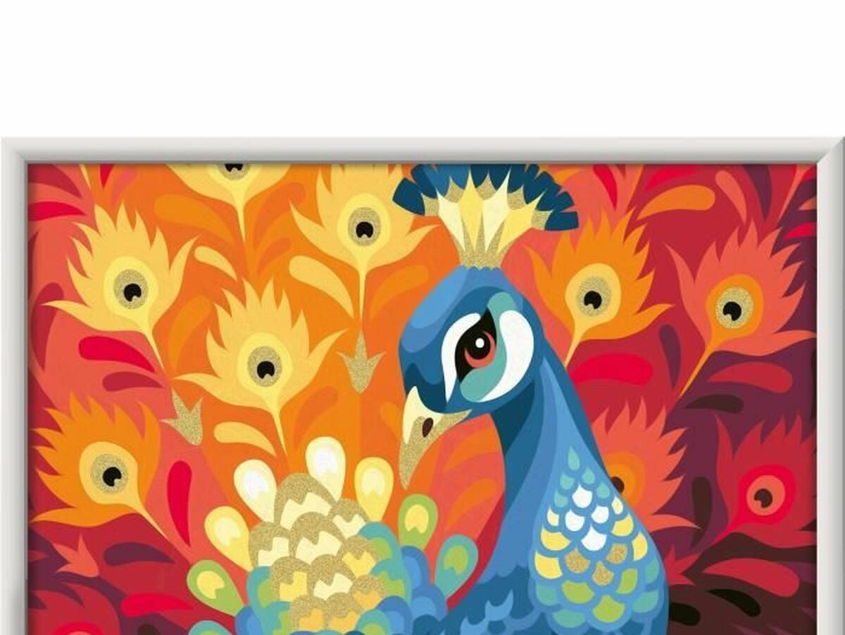 V5H3F9078671D21D6395A1838DE4DA0EAE8R5568937P3