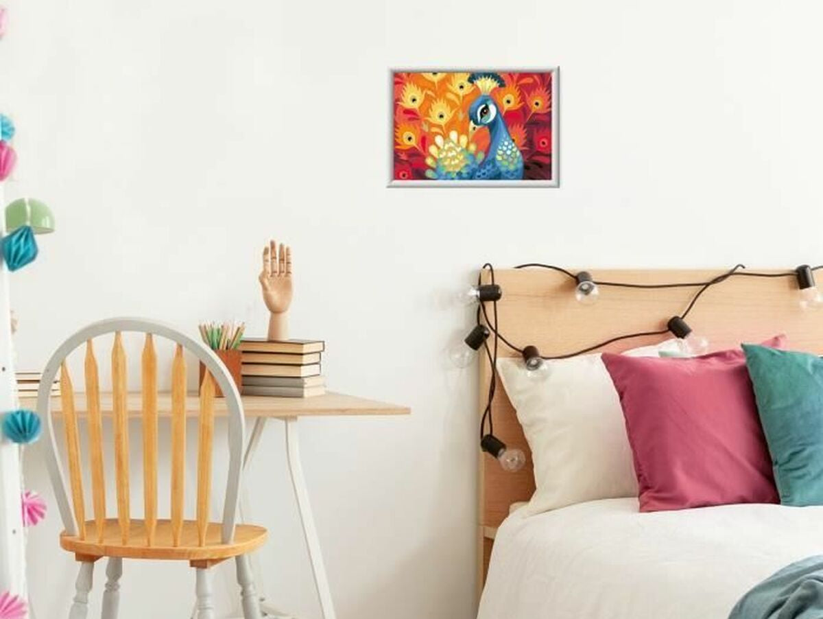 V5H011B01AC9D567D9D890A3F800C9934ABR5568939P4