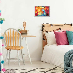 V3H011B01AC9D567D9D890A3F800C9934ABR5568939P4