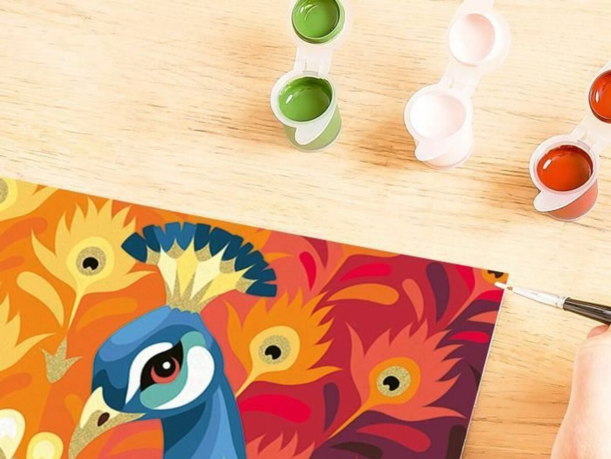 V5HD801D41E7295064B35BC6675AD92A3F5R5568943P6