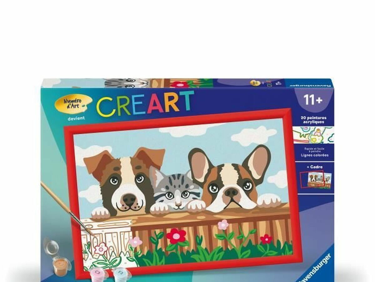 V4HA7FECC50220822D3566778B6B9757BCFR7072686P1