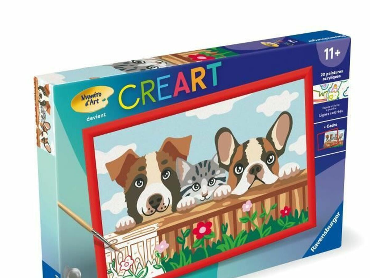 V4HE9930D47C3D0CA3429070DD87421C63BR7072687P2