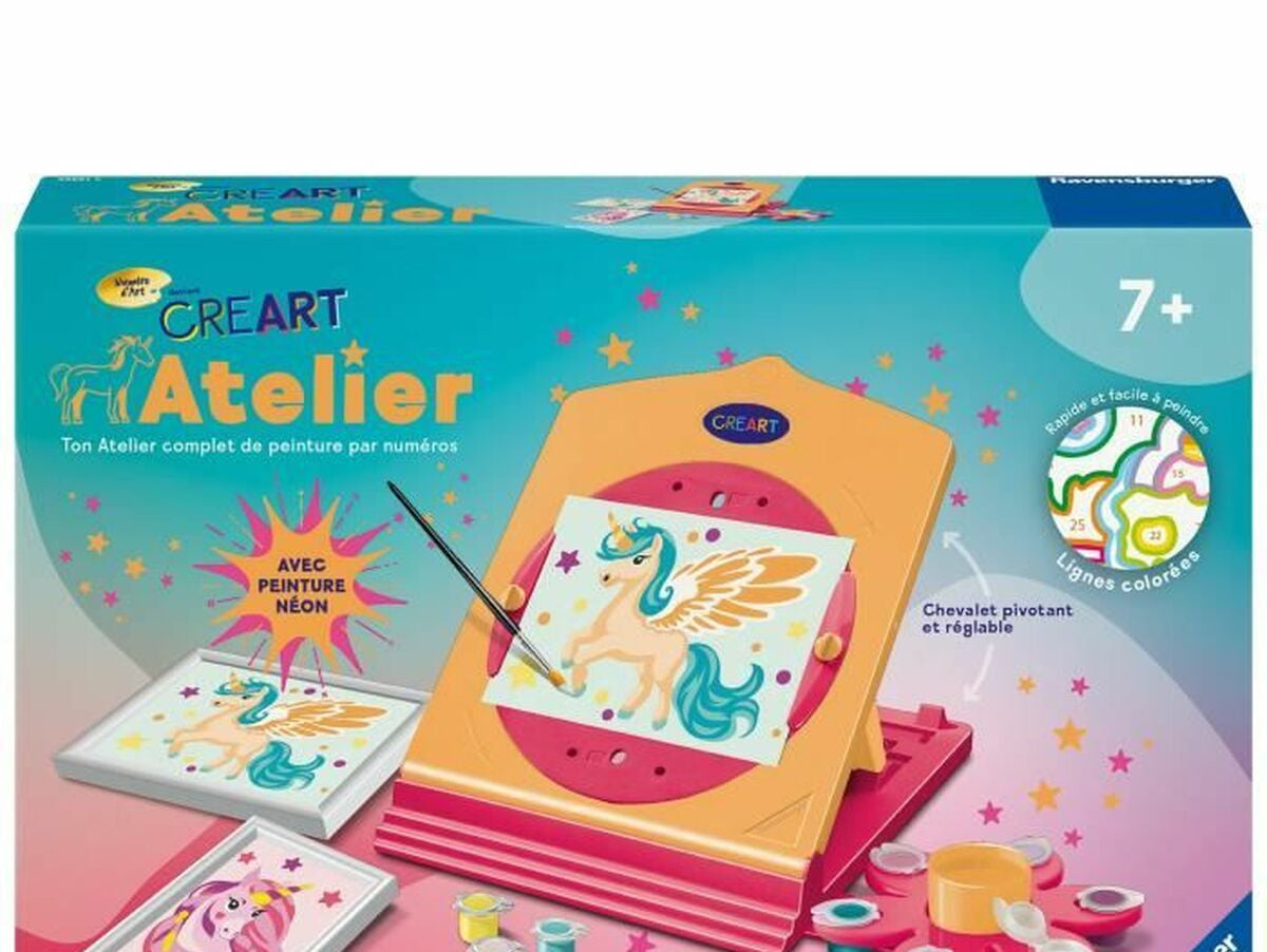 V4HD1254700F7203EAA227DD8FD56EC239BR7050341P1