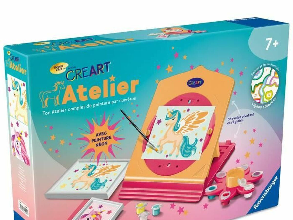 V4HA783410B93E50F1D85948CFB4D406998R7050345P2