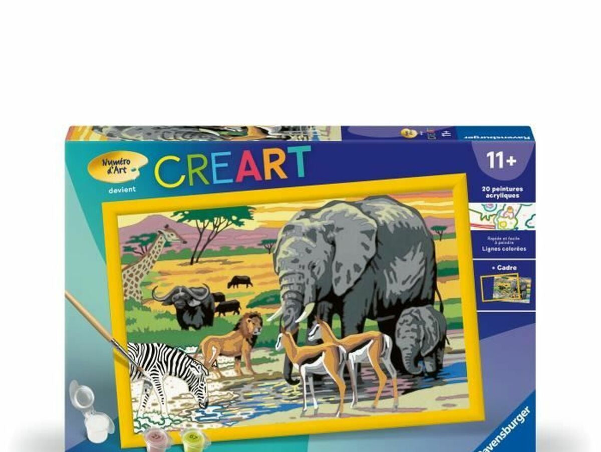 V4H8636FFA323A293D8CA9895B7C8C67C3BR7050483P1