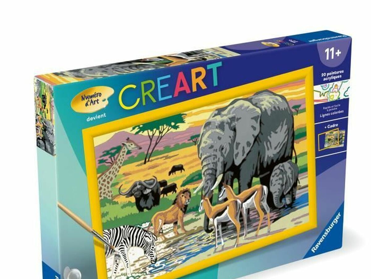 V4H12E6B0F0979BEEA98F28B2054BC79A2BR7050487P2