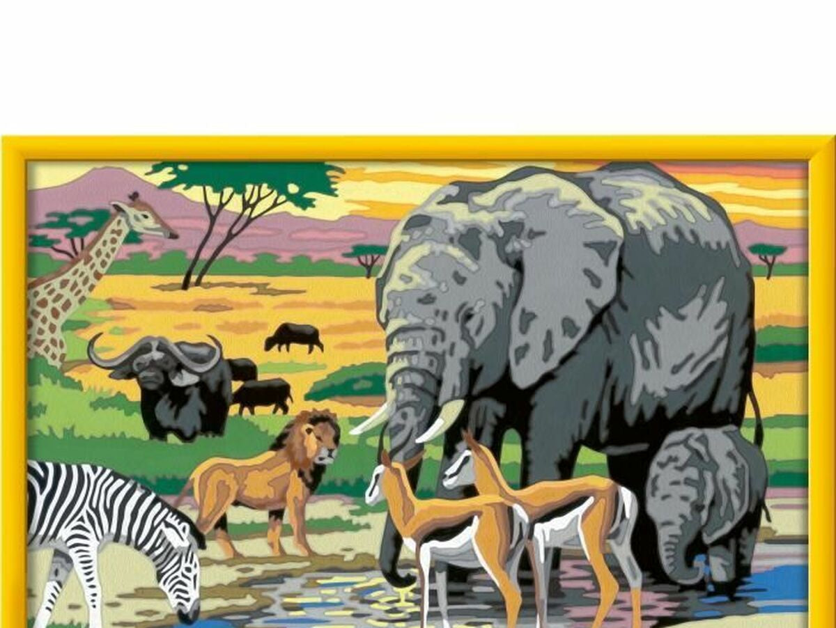 V4HA99AD8171CAED79A450015D1C2ECDAC6R7050490P3