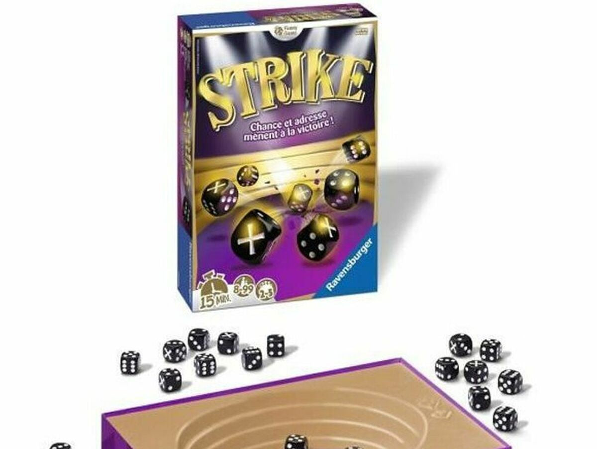 V11H6CD47D8161517C28C8C7C701EBD6D6EDR6449077P1