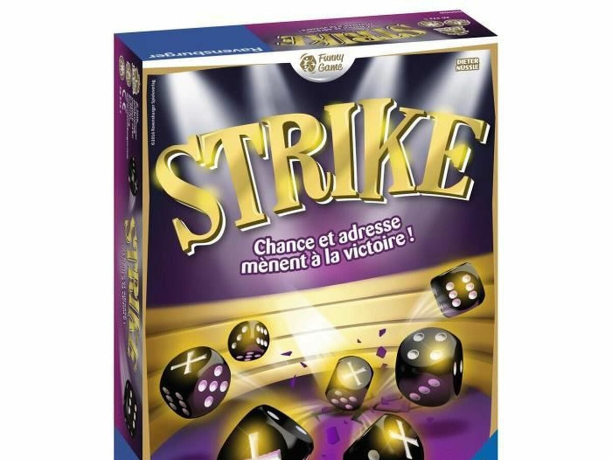 V11HD57C1DDA1D1013749E5E09F61E5E5CA8R6449078P2