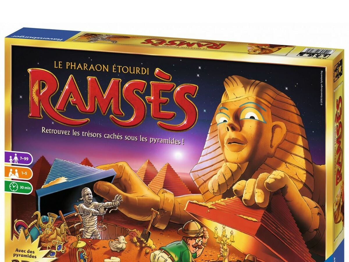 V13H6BA3AF329C41E57F18BBE1A1E0F42337R3726840P1