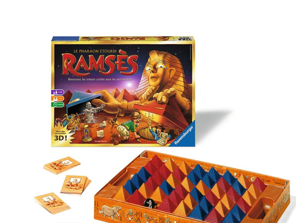 V13H59D3F1A503EF8AC466DA44E602384CE7R3726843P2