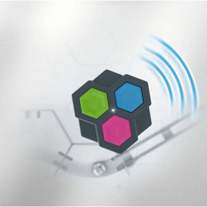 V6H661B9B2707FB91A51AF19FCE3384D878R4998206P3