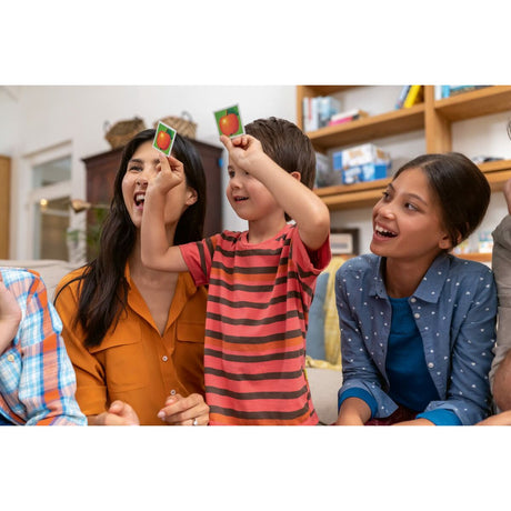 V2H1B0298A4249414957403ED6A8FE0083CR6370376P5