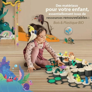 V7HA19260AEE98A2EB2FB0B17FDFC9D33F8R3463194P4