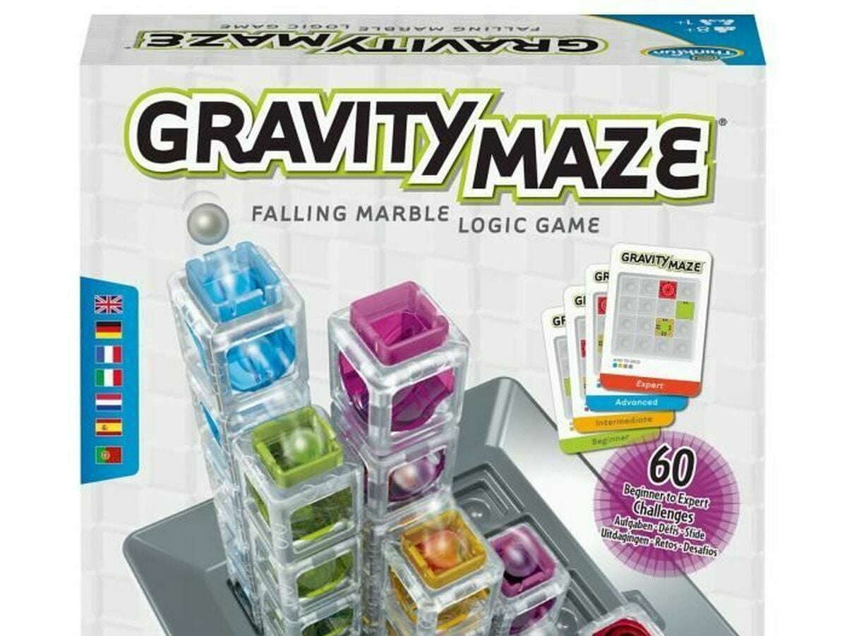 V6H6B5E4E48EB87EB6F25556E84E7828AEBR7228704P1