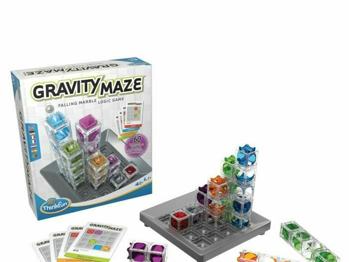 V6HD63C057AB34471230CC7FFFF81D9A3B4R7228716P3