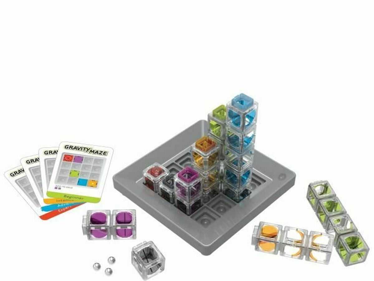 V6HE686124D462BD2BF45457D8E01742C8FR7228723P4