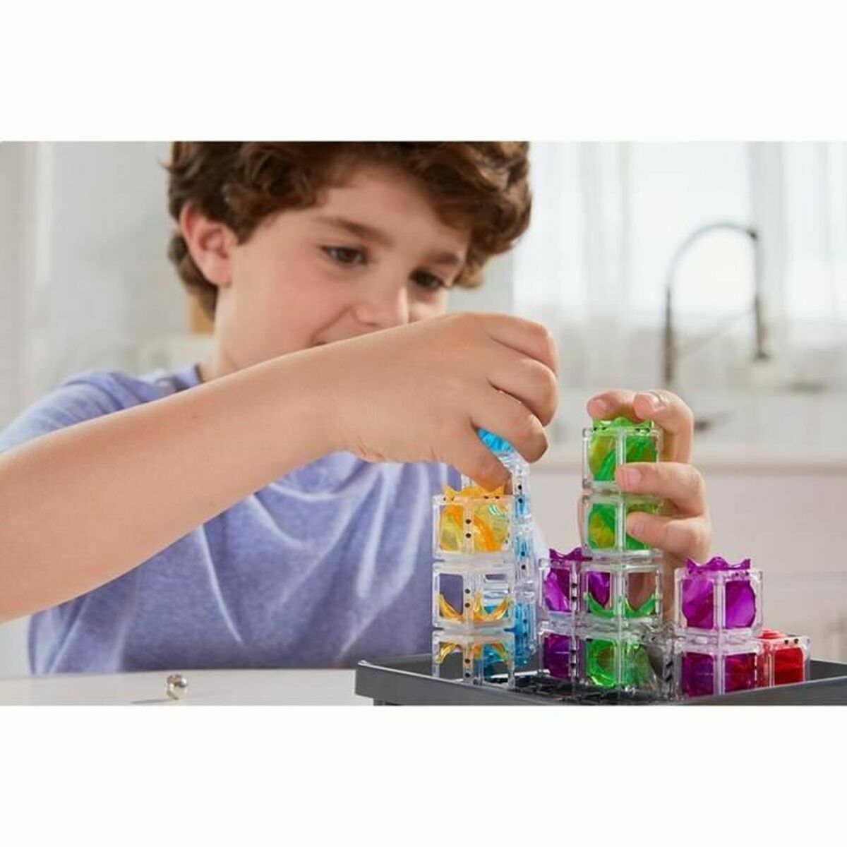 V4H45B6113459C7047FFCCB1A4F799FB3E2R7228729P5