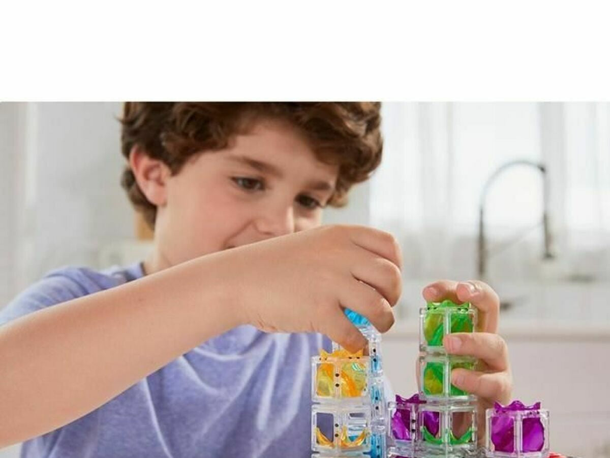 V6H45B6113459C7047FFCCB1A4F799FB3E2R7228729P5