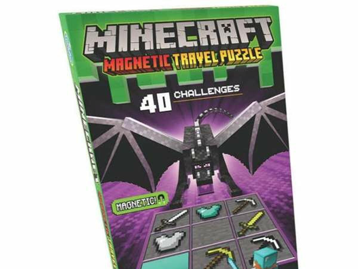 V4H1D9EAD2B0CCEA0EFD42C29400E8B77EER7169198P1