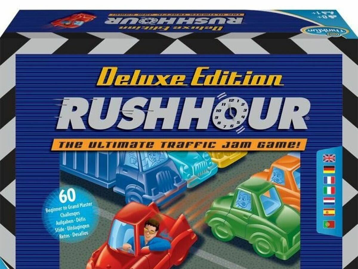 V9H73D228AF298688C421F518DC7AC7BFB7R3687482P1