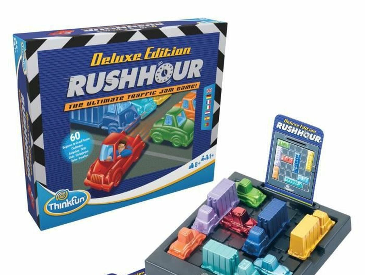 V9H2D12C67D67208699E4DF907D5FAC8BF3R3687484P2