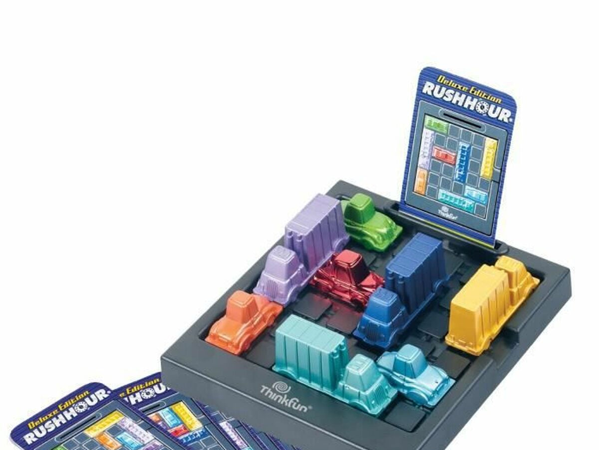 V9HA8AFF7FC55C88CE4440EE758BB68B606R3687485P3