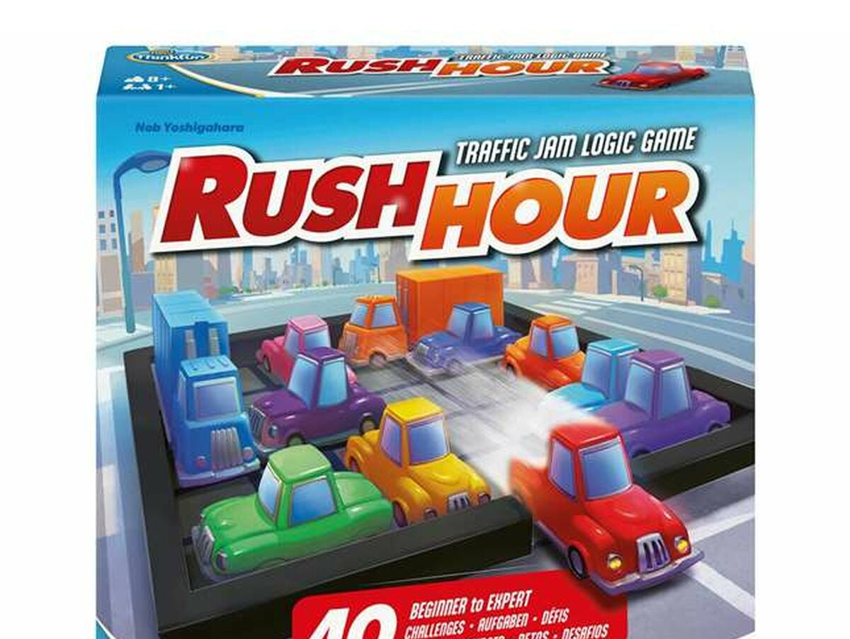 V5HB295551431481DC6E8E80782FABF468BR6318532P1