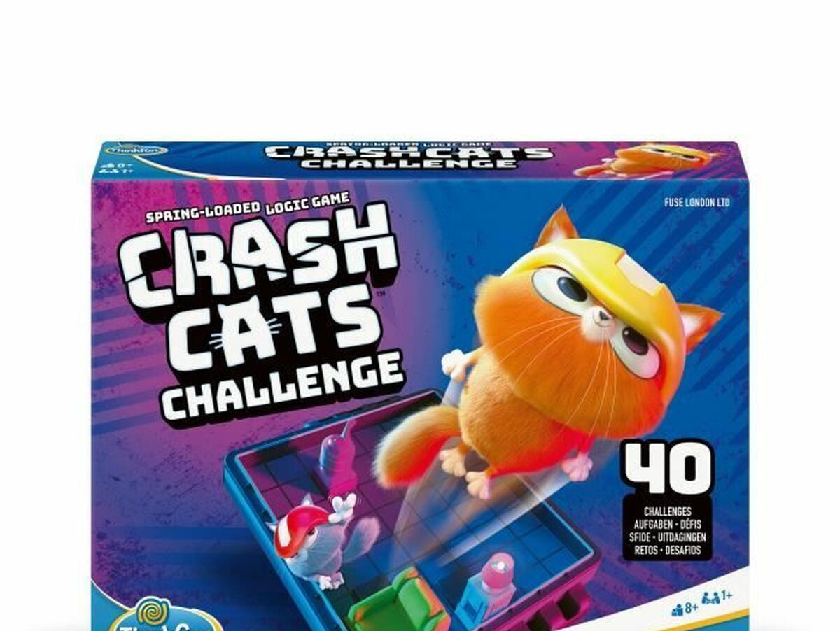 V4H0D2F0CFBAC2B402210FD16894BC94E89R7140515P1