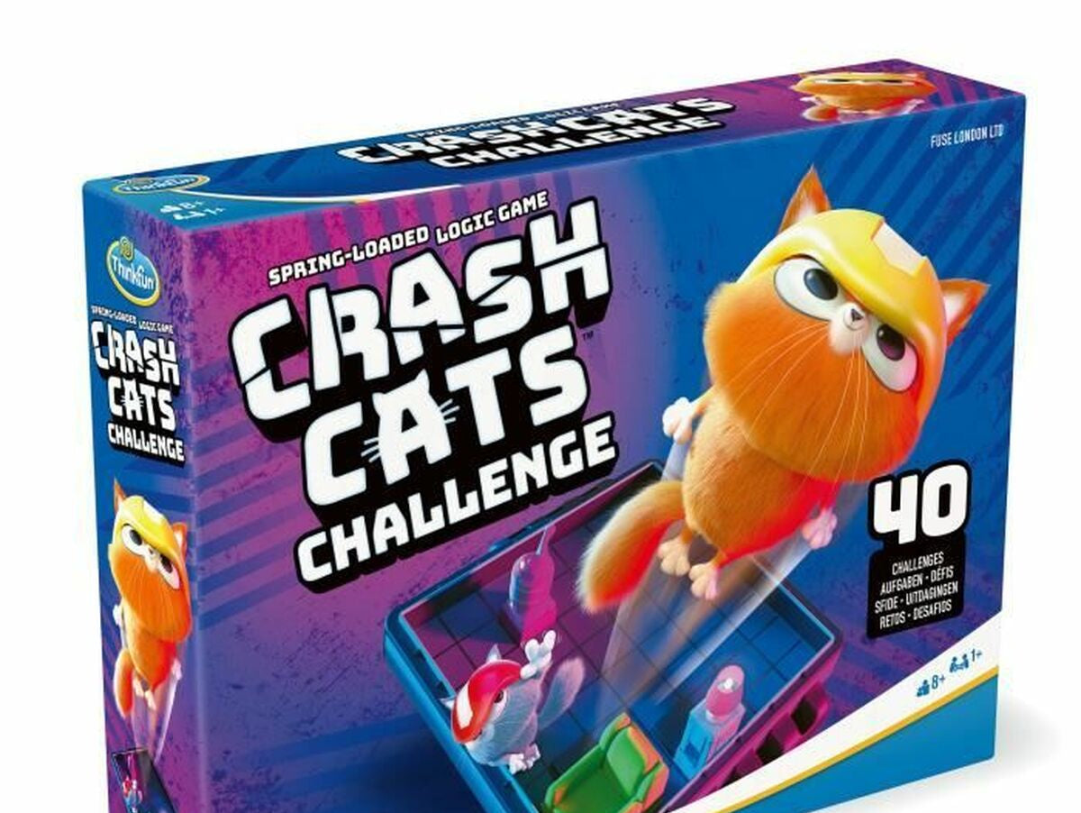 V4H0FCAEC5696CDA45D8194C0E96792448AR7140518P2