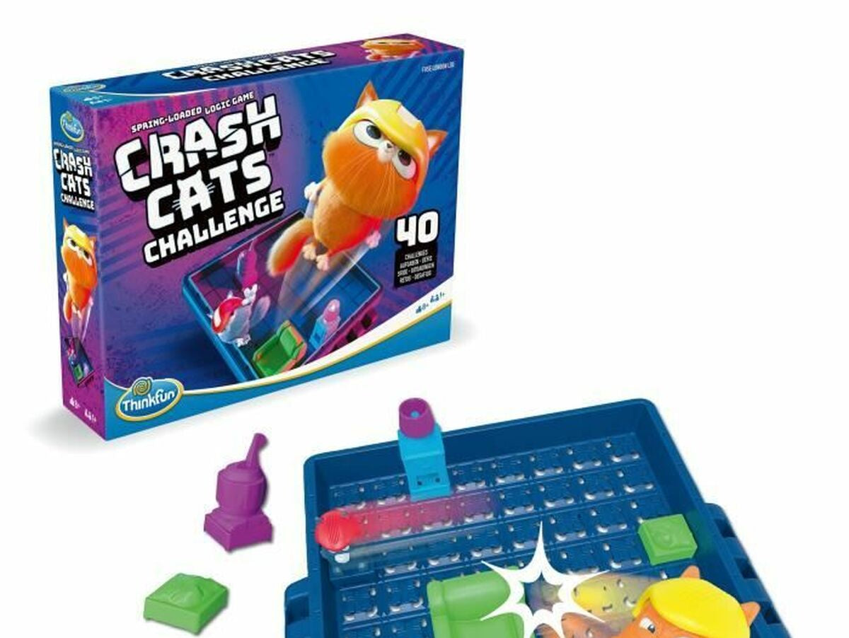 V4H4FB51B16CD4E6283C12498A20E1FDAEBR7140521P3