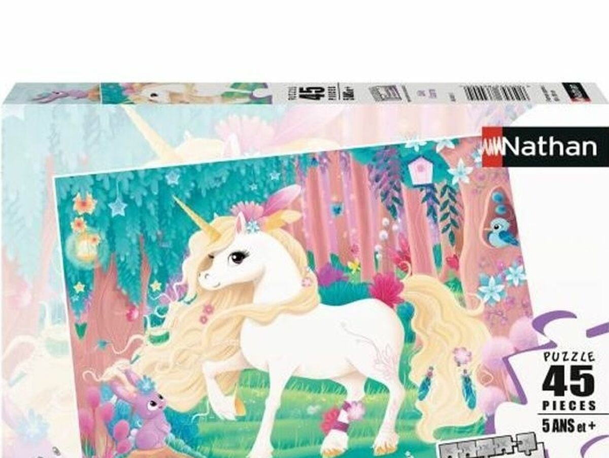 V4H2C049CFDCC79007D0D0521FDA9969F3DR4954849P1