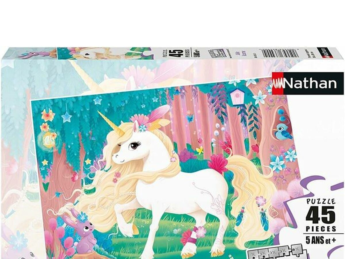 V4H96DE1D017B6D2A314871BF4DE82D38CBR4954851P2