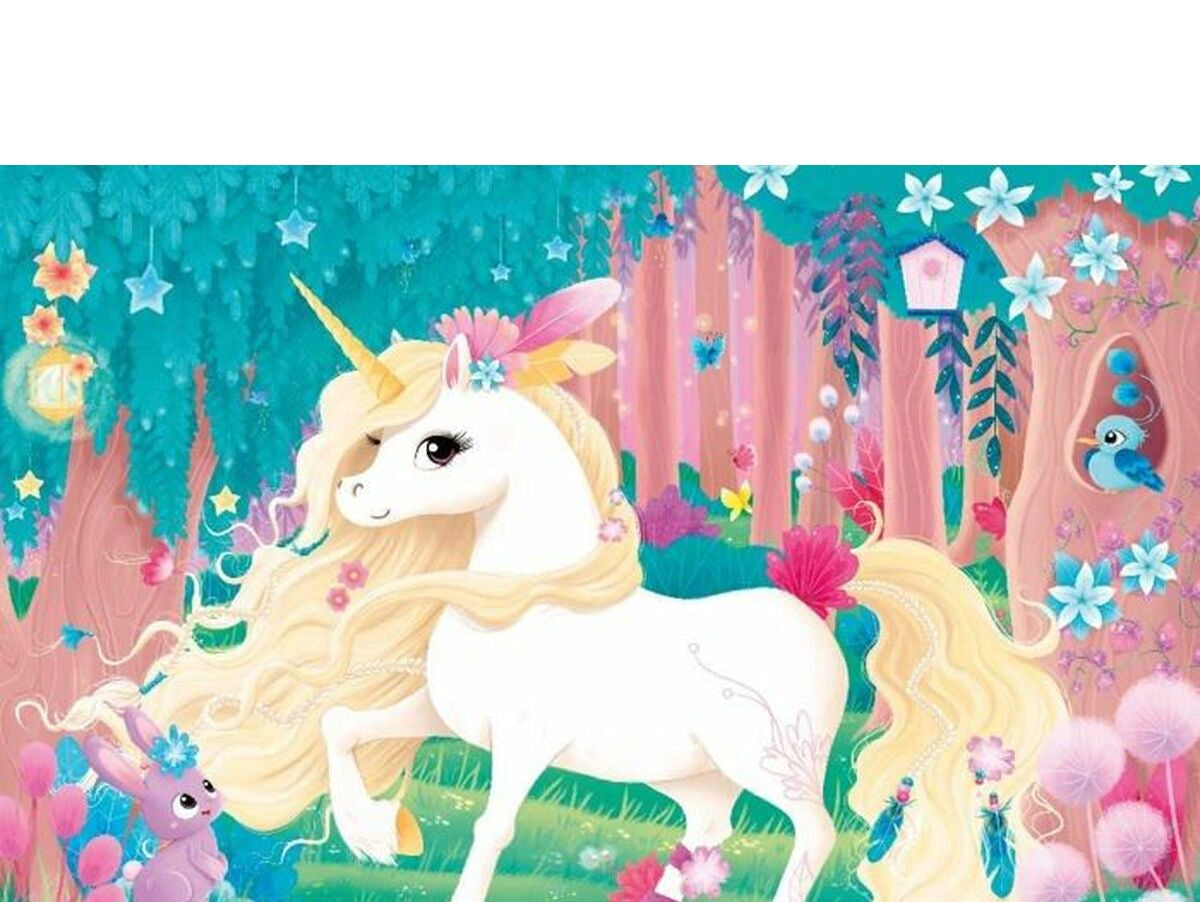 V4H04023B705EBF173F9285C125598D811AR4954853P3