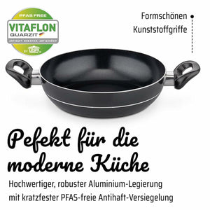 V5H45AA5CA504B90561A515400301FC7C8AR7060228P4