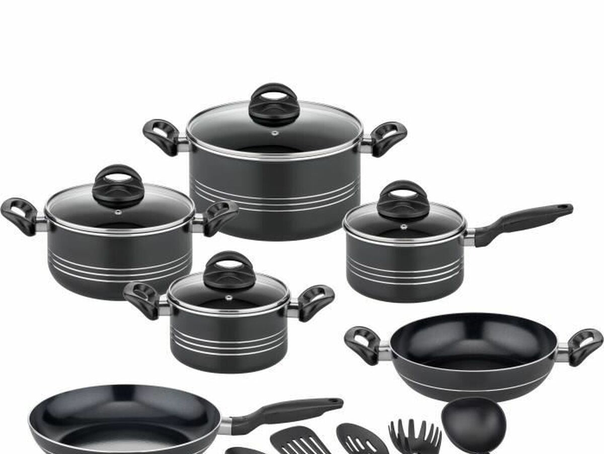 V5H751D9231D275D3A5265C6F69C0152ABBR7060219P1