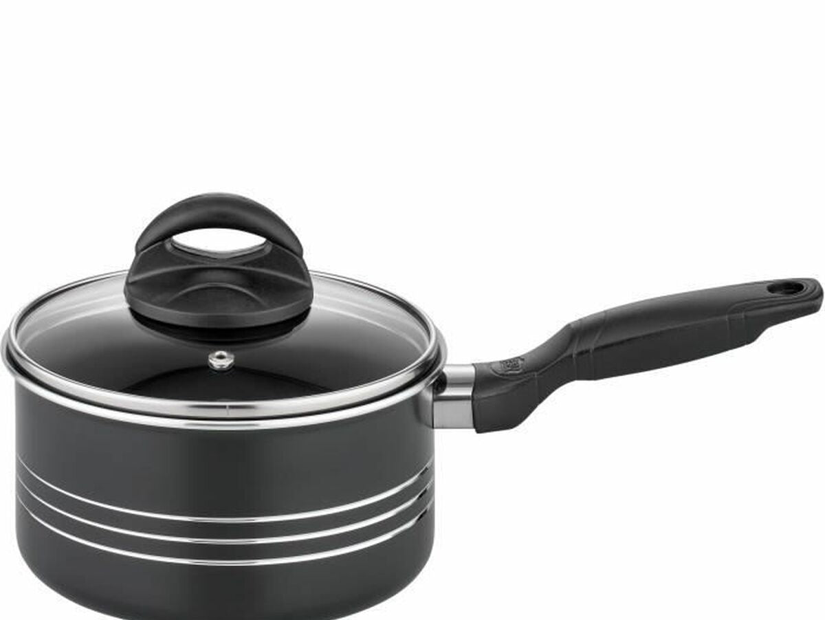 V5H398AF9F3C4EAC7FDADC0F87FC640388FR7060233P6