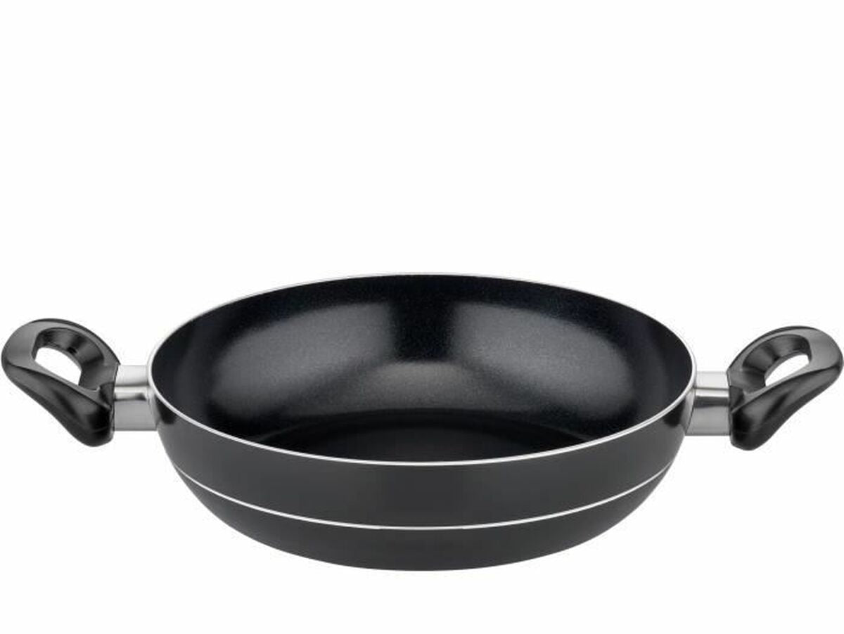 V5H62DE19EC5597D59E4CDB5D51EEA01350R7060237P8