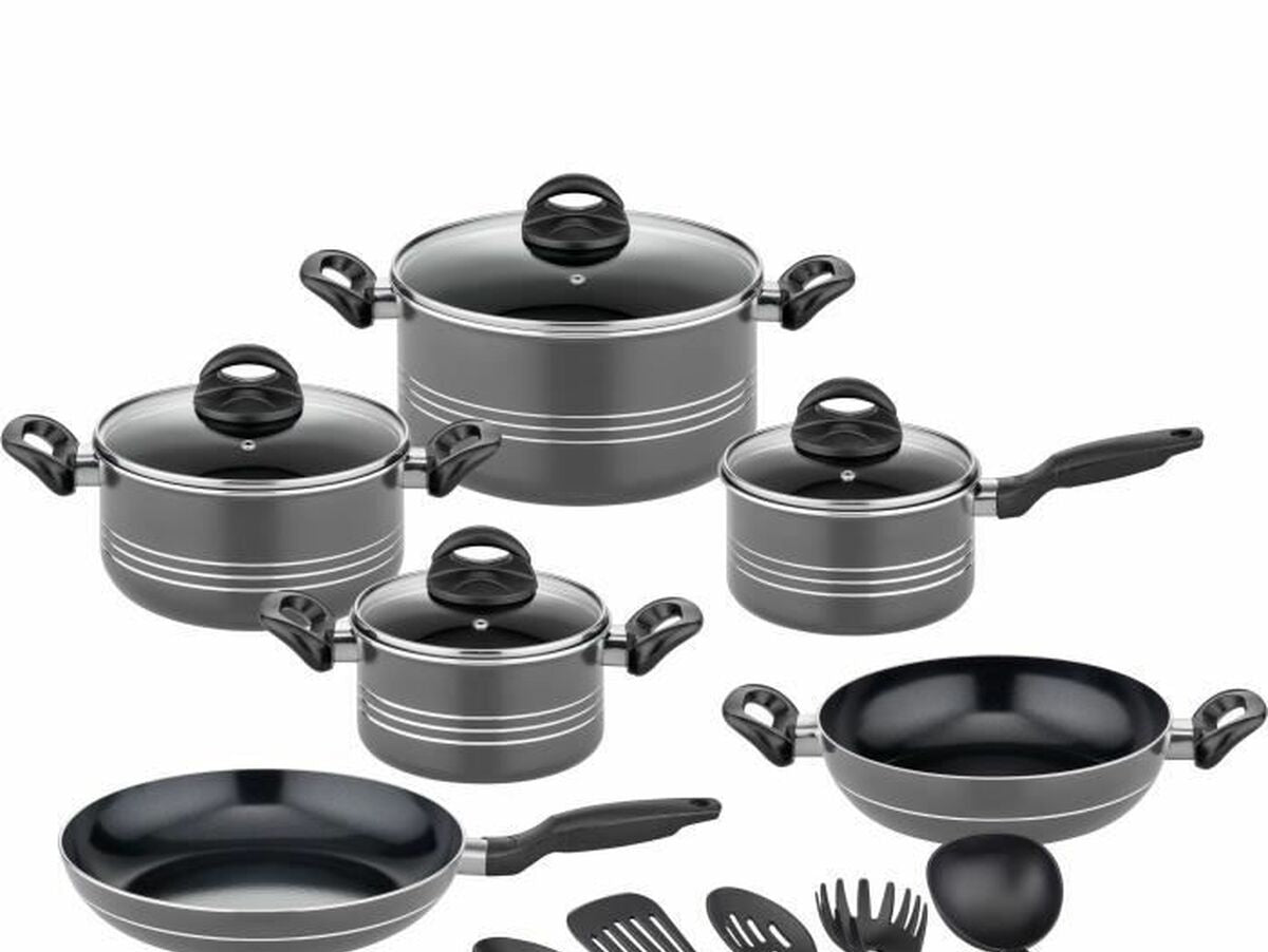 V5HE0D0EDC9DD1CE8839ADB8256D0BA5D5CR6249061P1