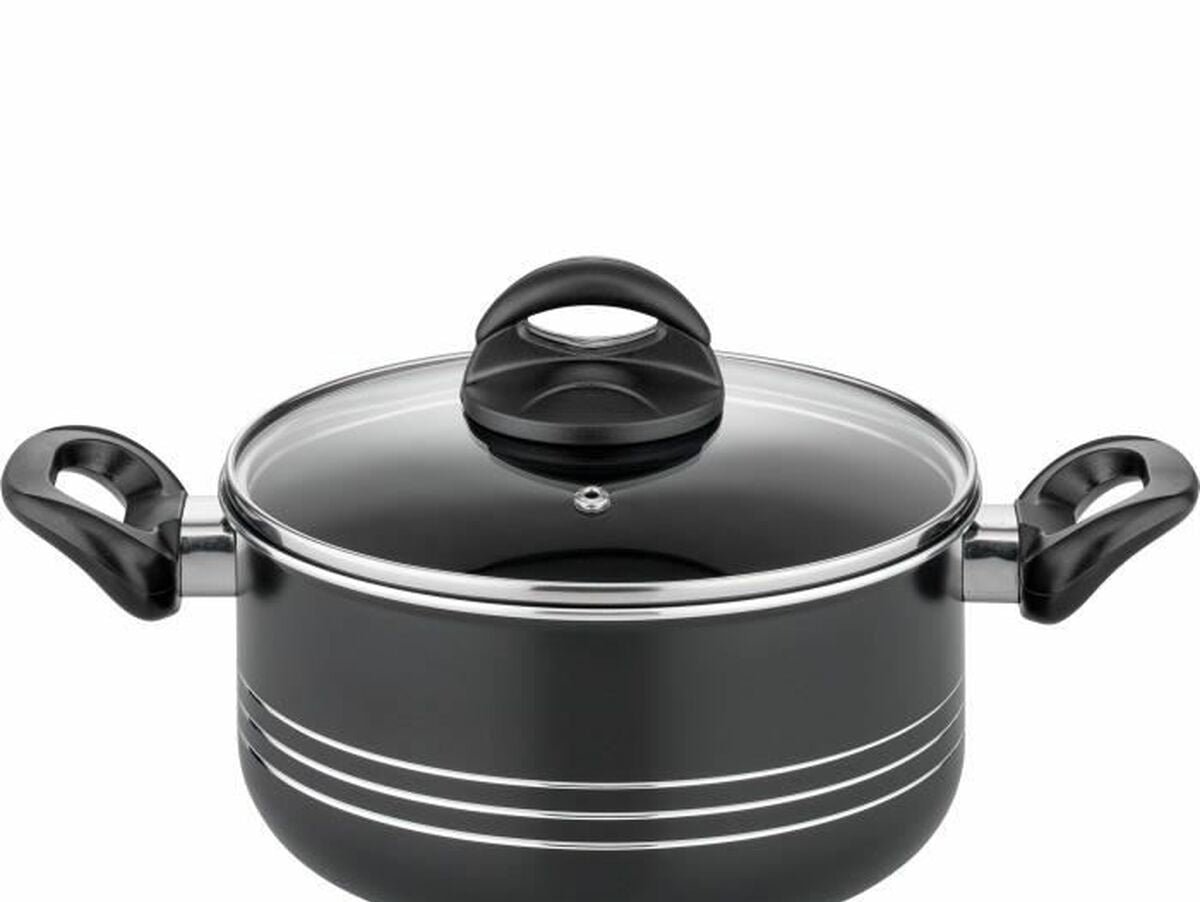 V5H7066084A4D4E5F3040CCCD08044493A2R6249066P5