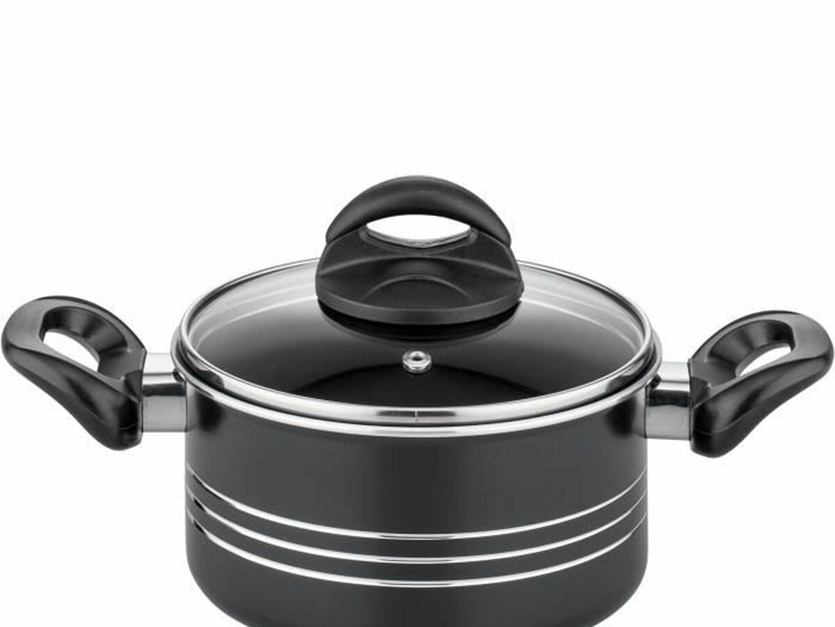 V5H156AC32795A69F986B77D9EA6BDB2864R6249070P7