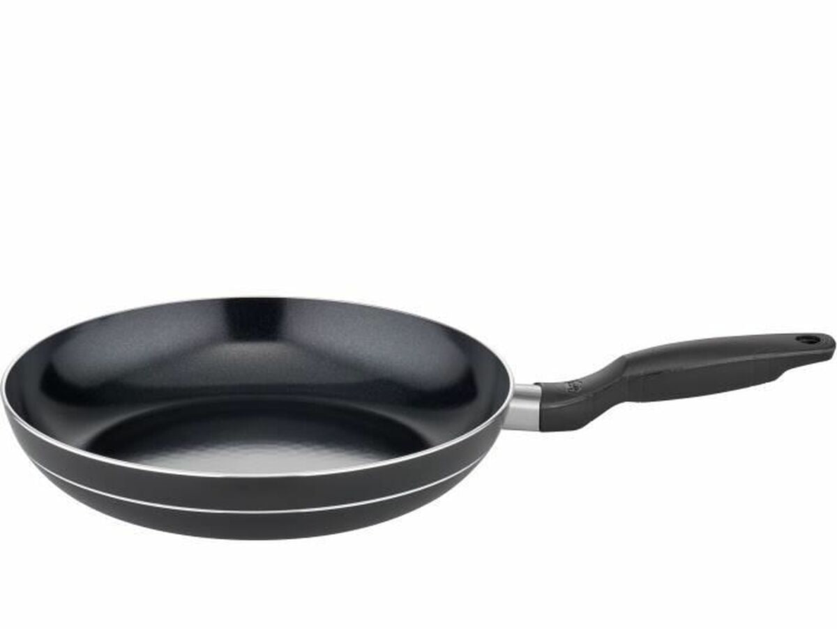 V5H5E7642C0AA6341CDAC23467DFAF7A488R6249074P9