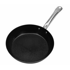 V2H7367CD22496EAE88329CF9793501D5BCR7055123P3