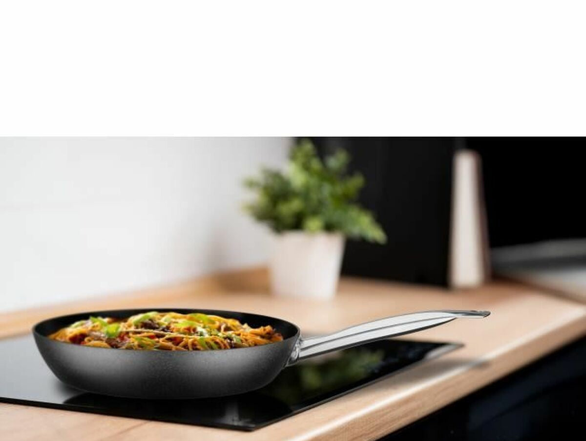 V2H42394584A121B6C921F5B4911D6580A0R7055128P6