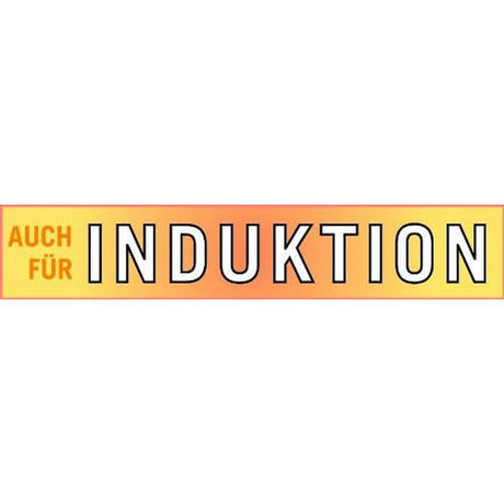 V2HEB6C28BC37DFF6799C0B53671842F035R7055091P9