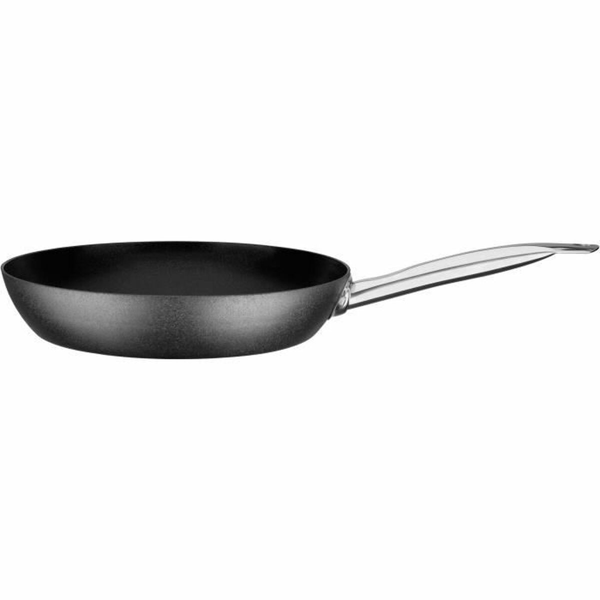 V2HA88990262ADED47A0241DEC2907B6184R7055064P2