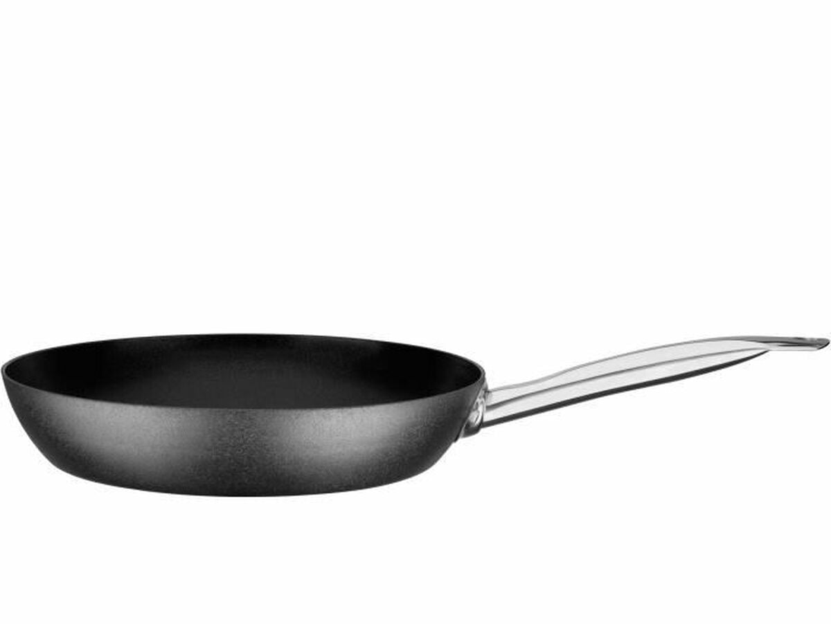 V2HA88990262ADED47A0241DEC2907B6184R7055064P2